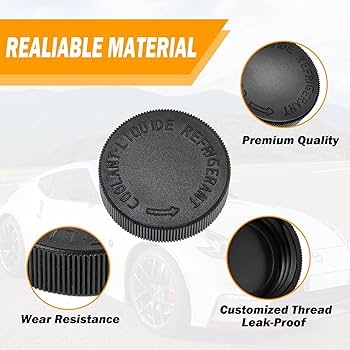 その他 re Adjustable Rearsets by Bonamici Kawasaki / Ninja ZX-10R / 2023 (K021)